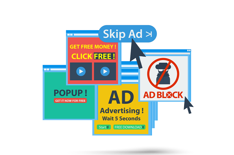 Tips For Banner Advertising On Google Adsense Tips For Banner Advertising On Google Adsense