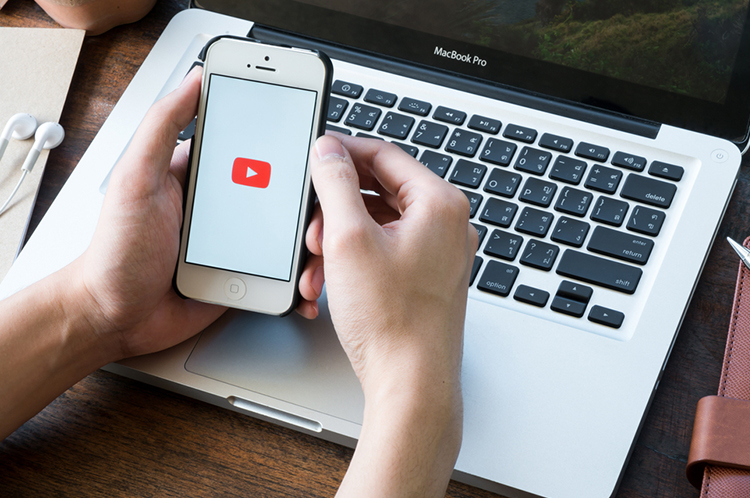 Video Advertising Video Advertising