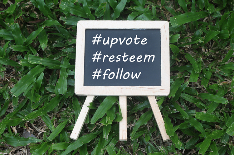 Upvotes and Downvotes Comment Upvotes and Downvotes Comment