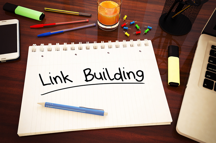 Link Building Link Building