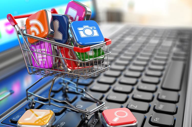 digital marketing course in gurgaon digital marketing course in gurgaon