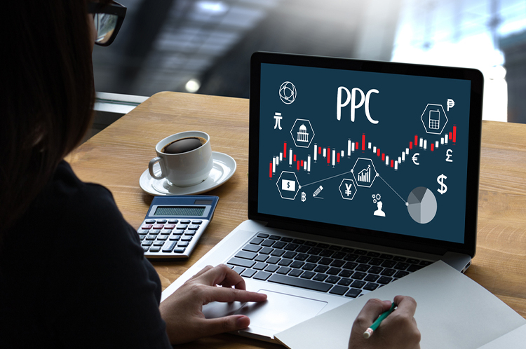 Lessons from PPC Failure