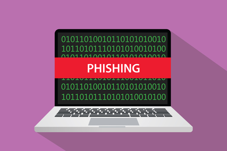 Phising Terms Phising Terms