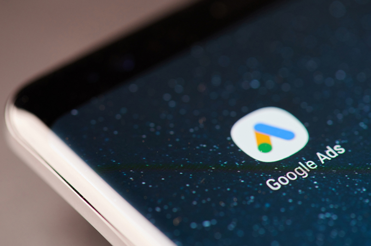 Google Adsense Google Adsense