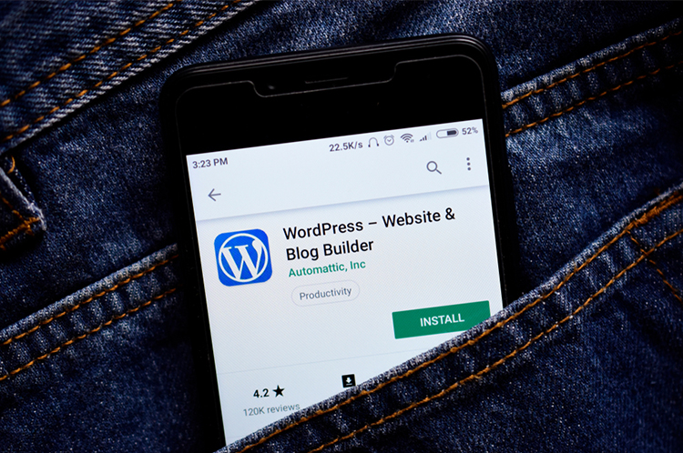 wordpress plugins wordpress plugins