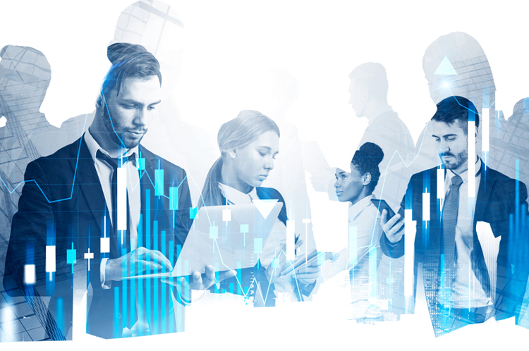 Jobs in Digital Marketing Jobs in Digital Marketing