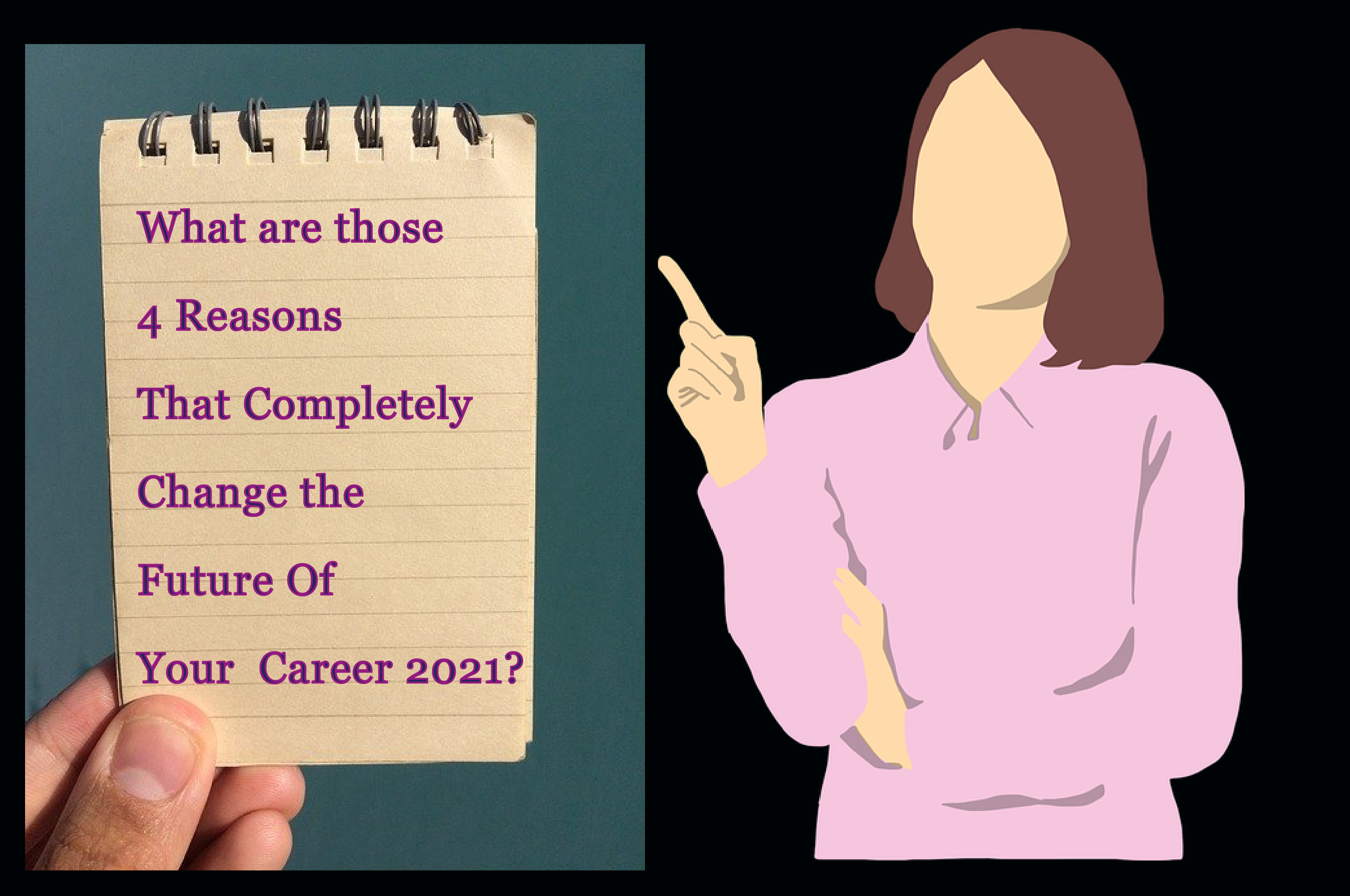 digital marketing course in Noida Delhi digital marketing course in Noida Delhi