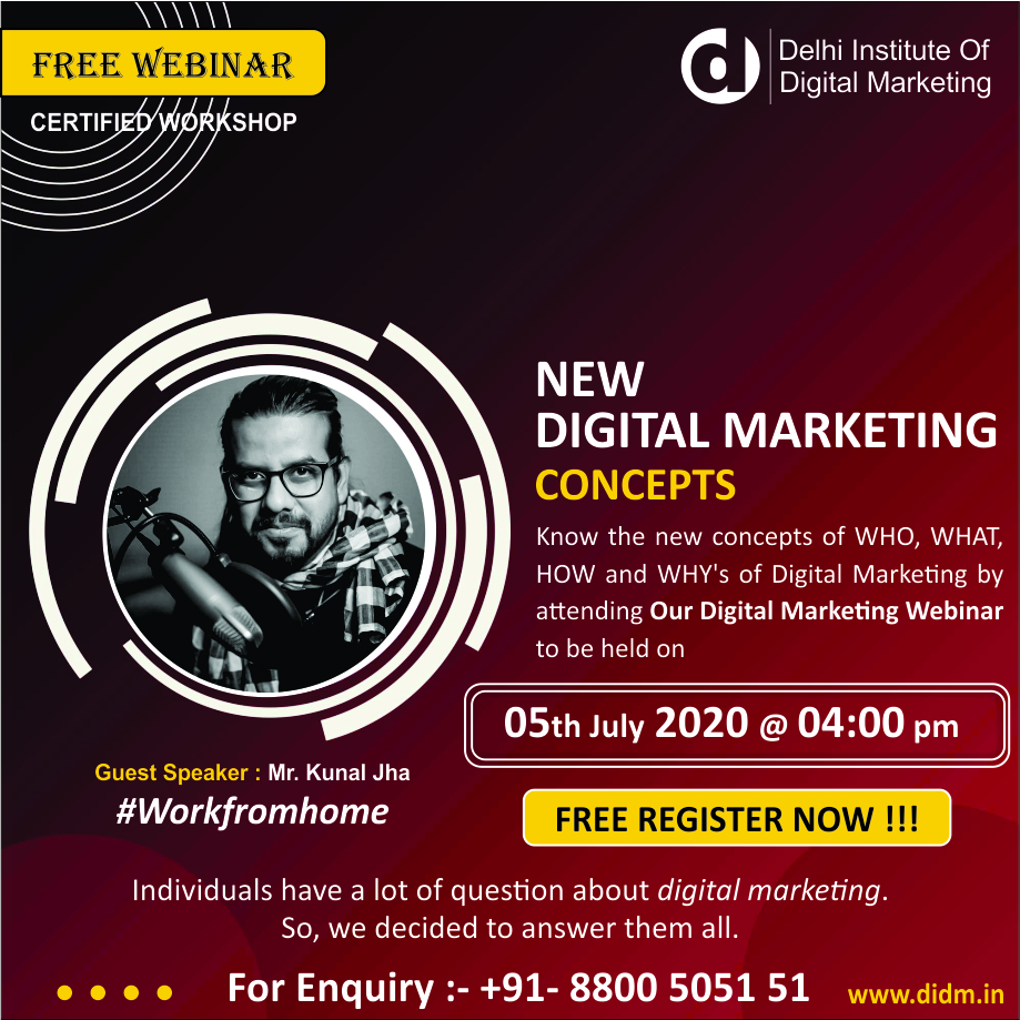 2CC9E924-E290-4325-9EFB-69CA8B530C1B New Digital Marketing Concepts