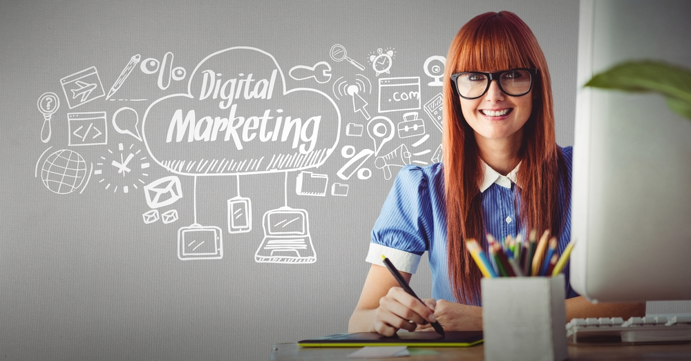 Digital Marketing VS MBA Digital Marketing vs MBA