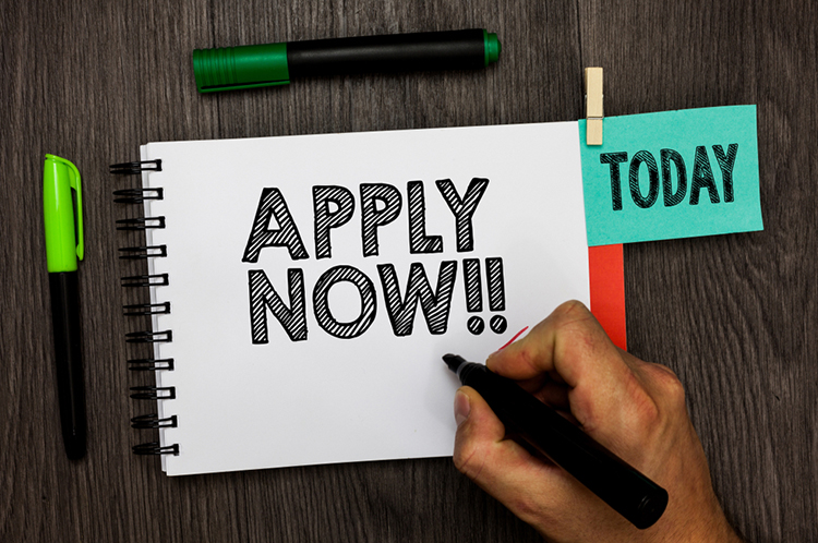 JOIN Digital Marketing institute JOIN Digital Marketing institute