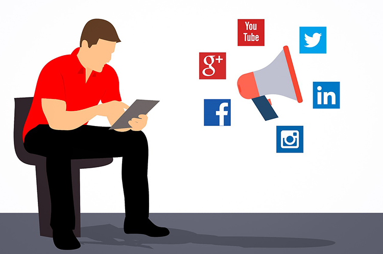 best digital marketing institute best digital marketing institute