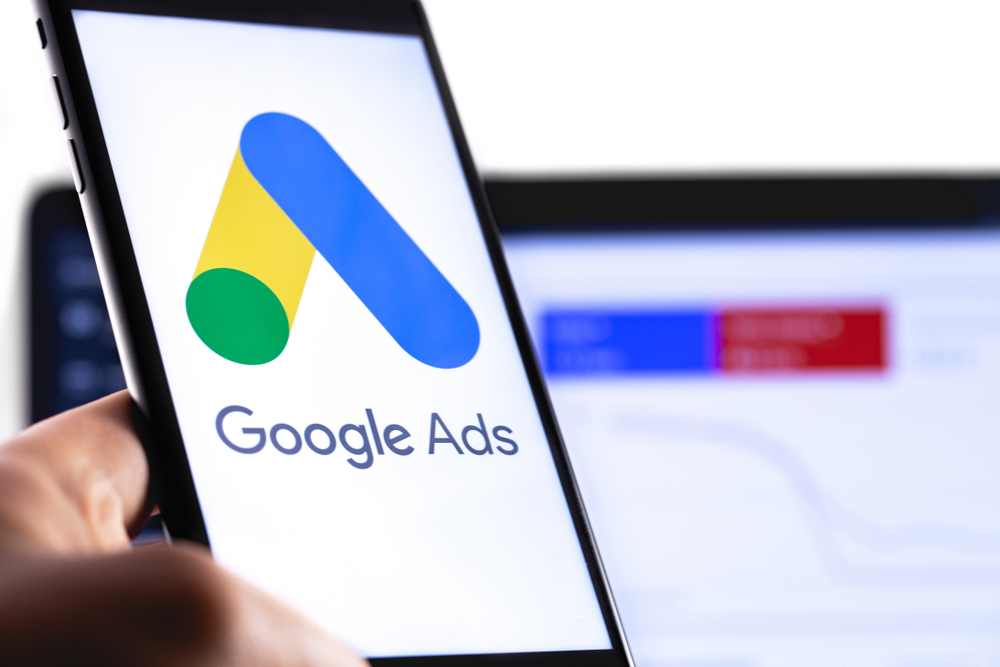 Tips For Banner Advertising On Google Adsense Google Ads