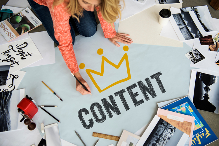 digital marketing and seo blogs in india digital marketing and seo blogs in india