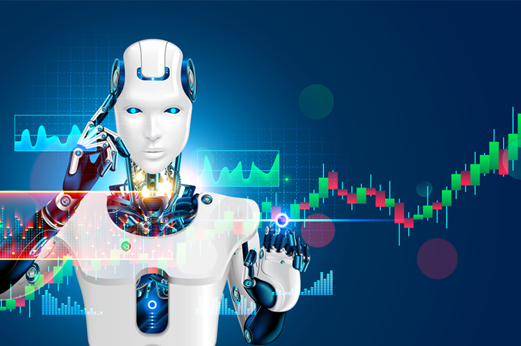 Importance of Artificial Intelligence in Marketing Importance of Artificial Intelligence in Marketing