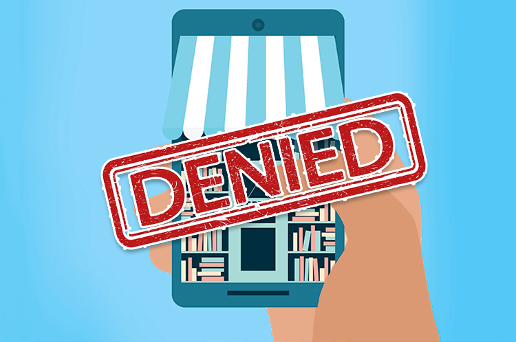 facebook advertisers facebook advertisers