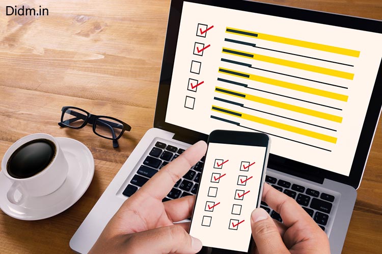 website audit website audit