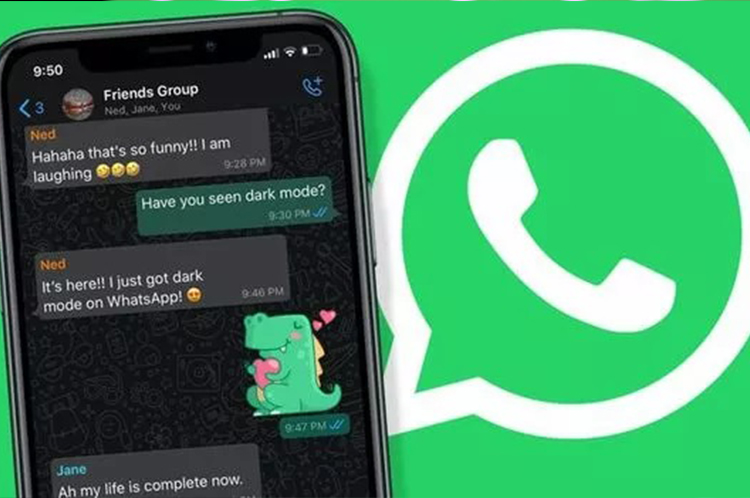 New WhatsApp Privacy Policy India 2021