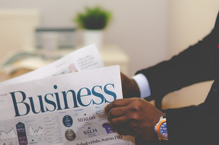 Digital Marketing Trends Digital Marketing Trends