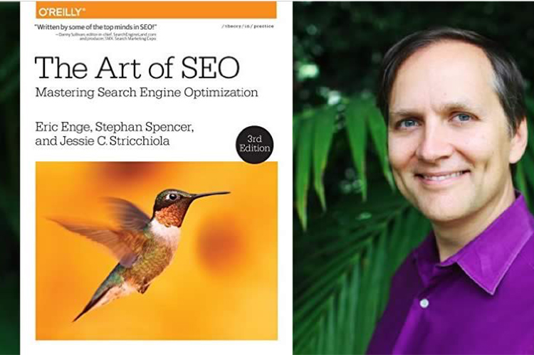 Top 10 Digital Marketing books seo Top 10 Digital Marketing books seo