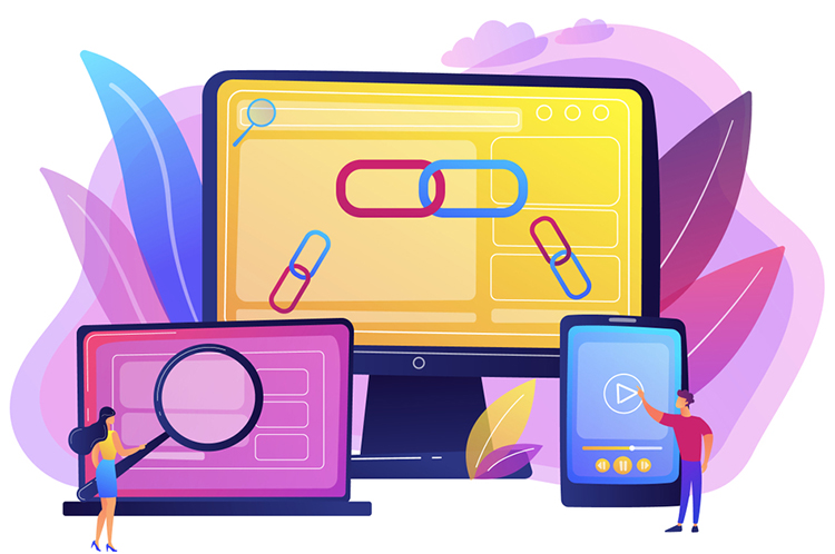 how to build backlinks how to build backlinks