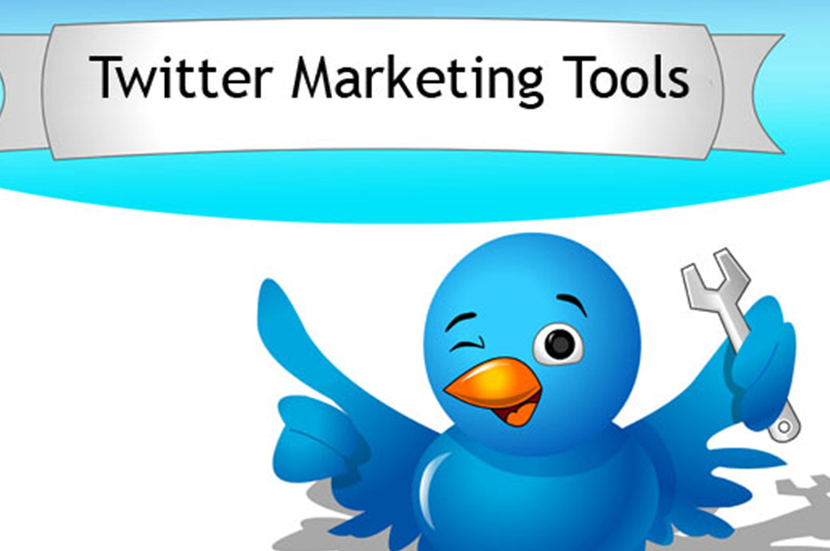 twitter tools 2021