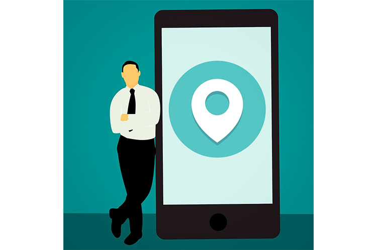 Local Digital Marketing Local Digital Marketing