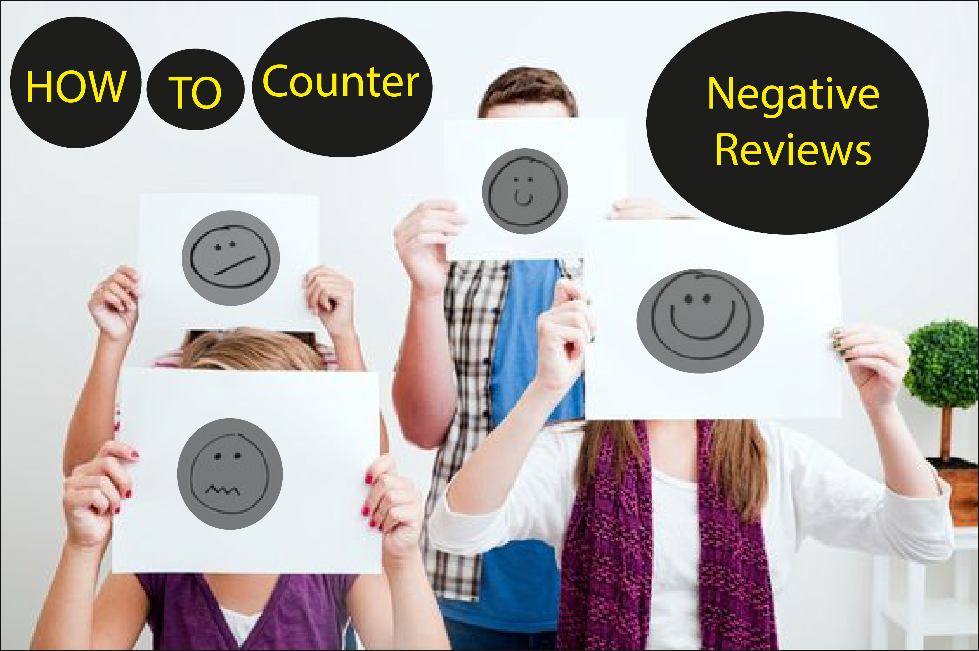 What is ORM? What is ORM?