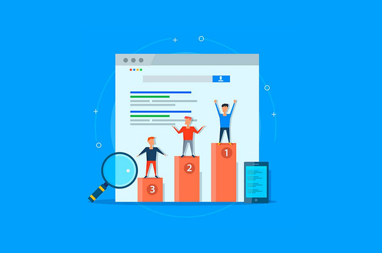 google ranking dropped website google ranking dropped down