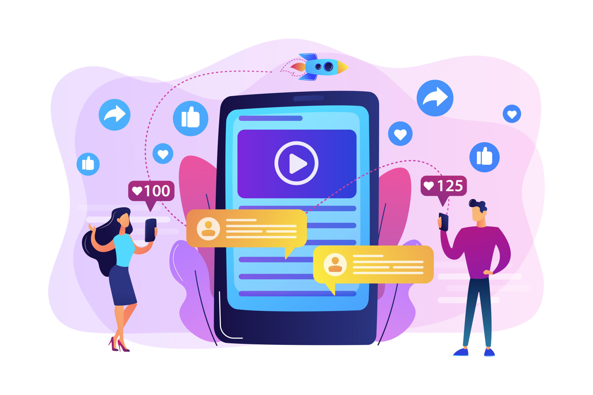 Best Content Marketing Tools