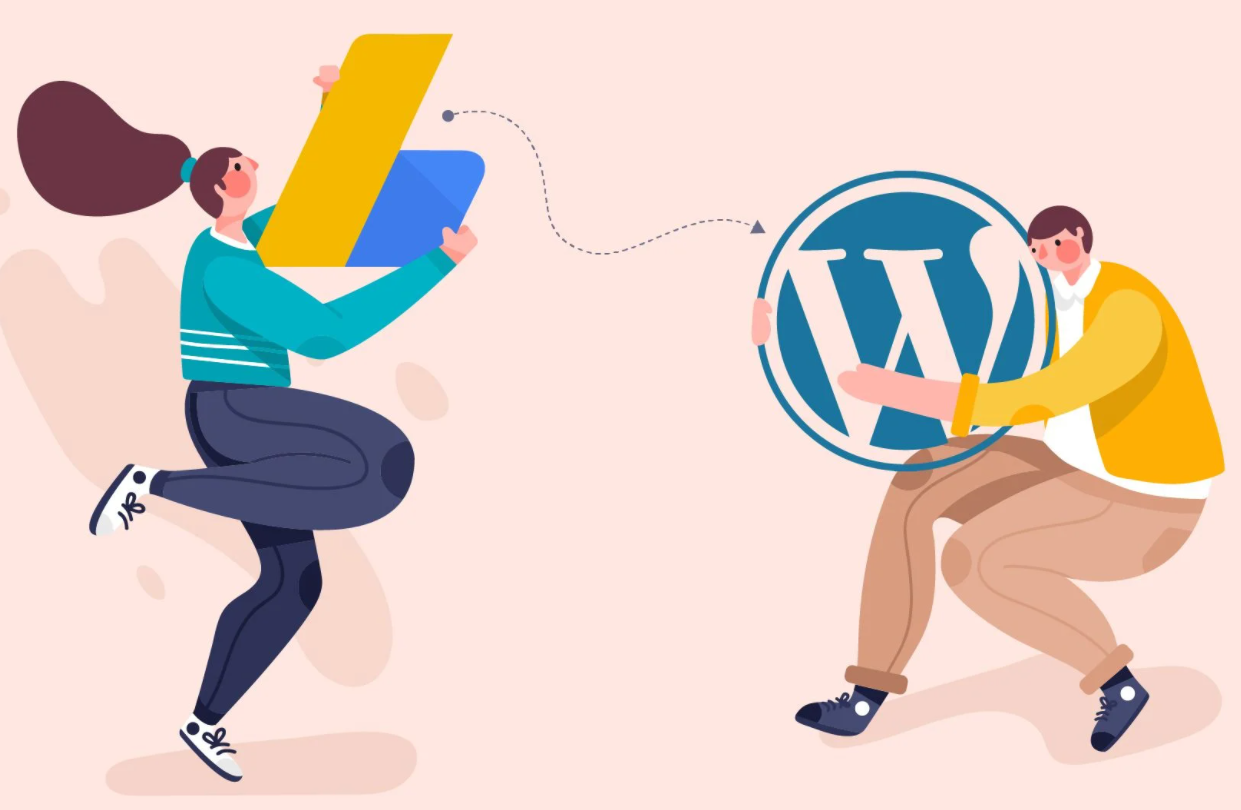 google adsense google adsense