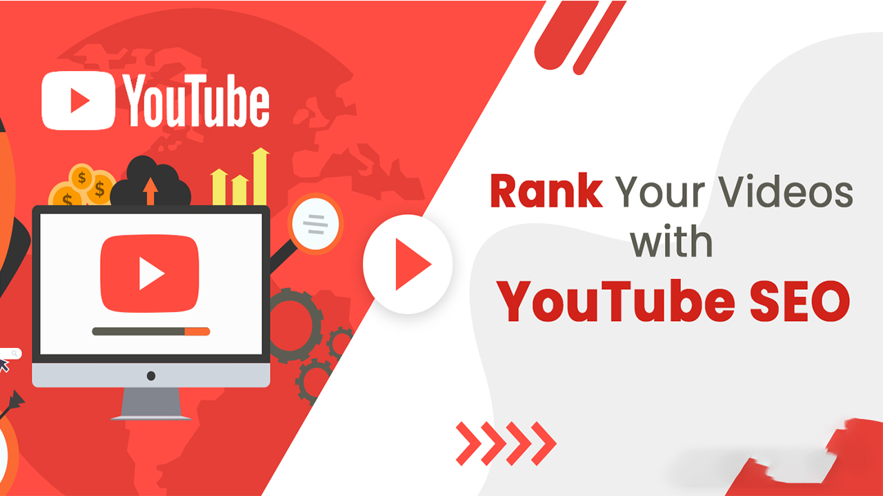 How To Rank Your Videos On YouTube How To Rank Your Videos On YouTube