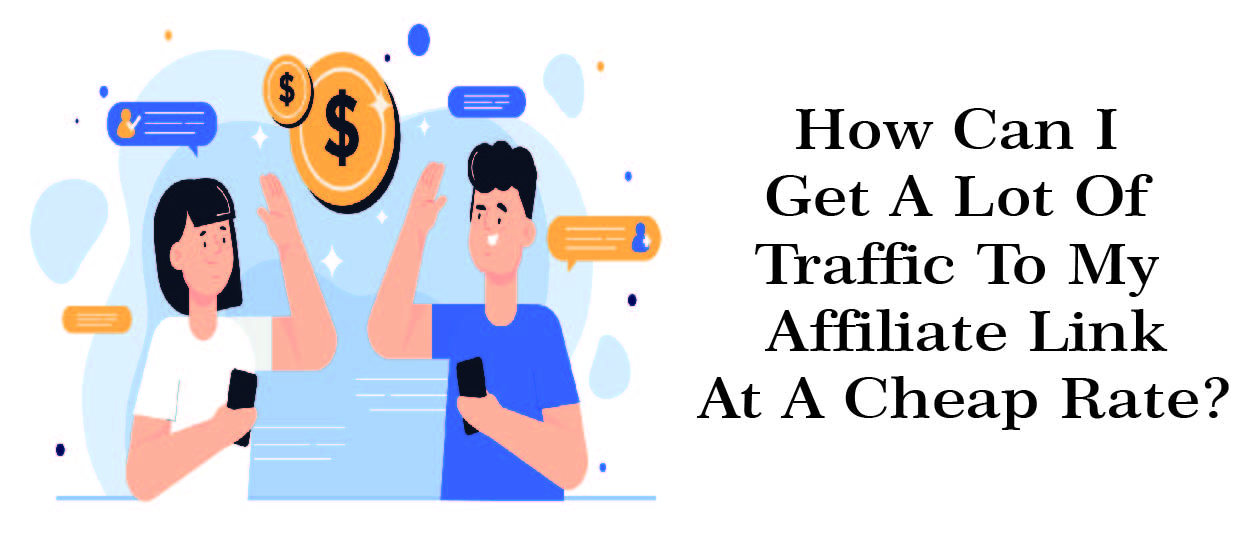 Affiliate marketing blog1 Affiliate marketing