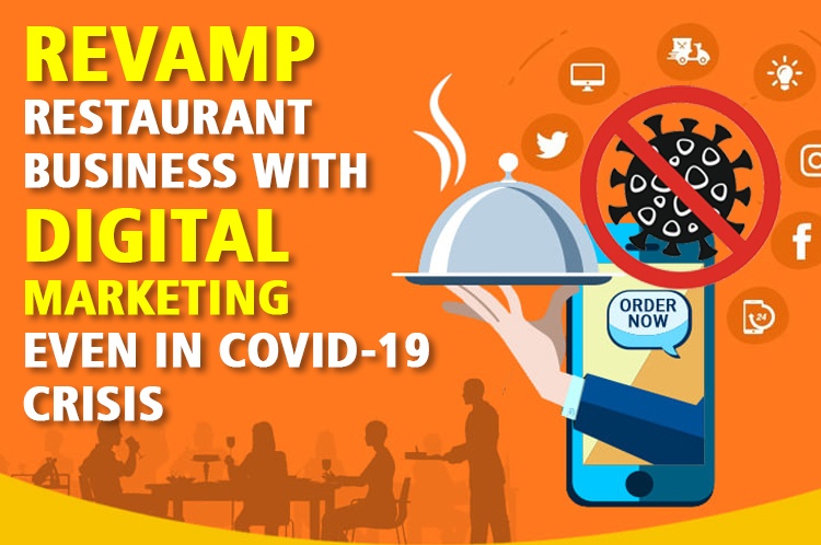 Business Revamp Business