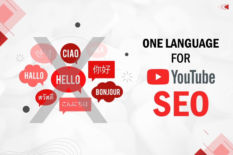 YouTube SEO Tips