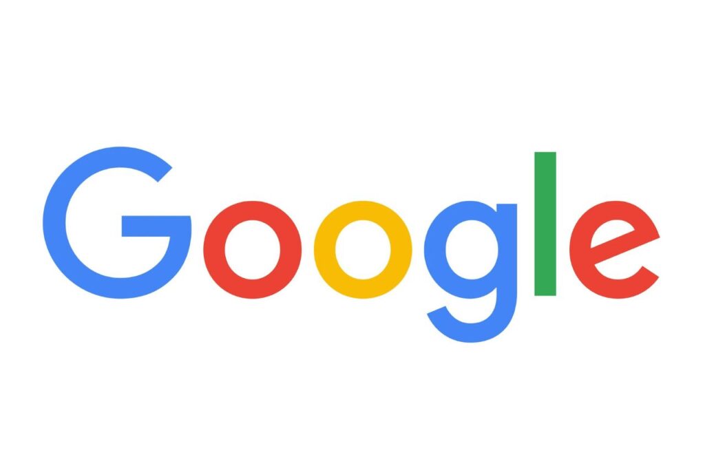 Google Feature