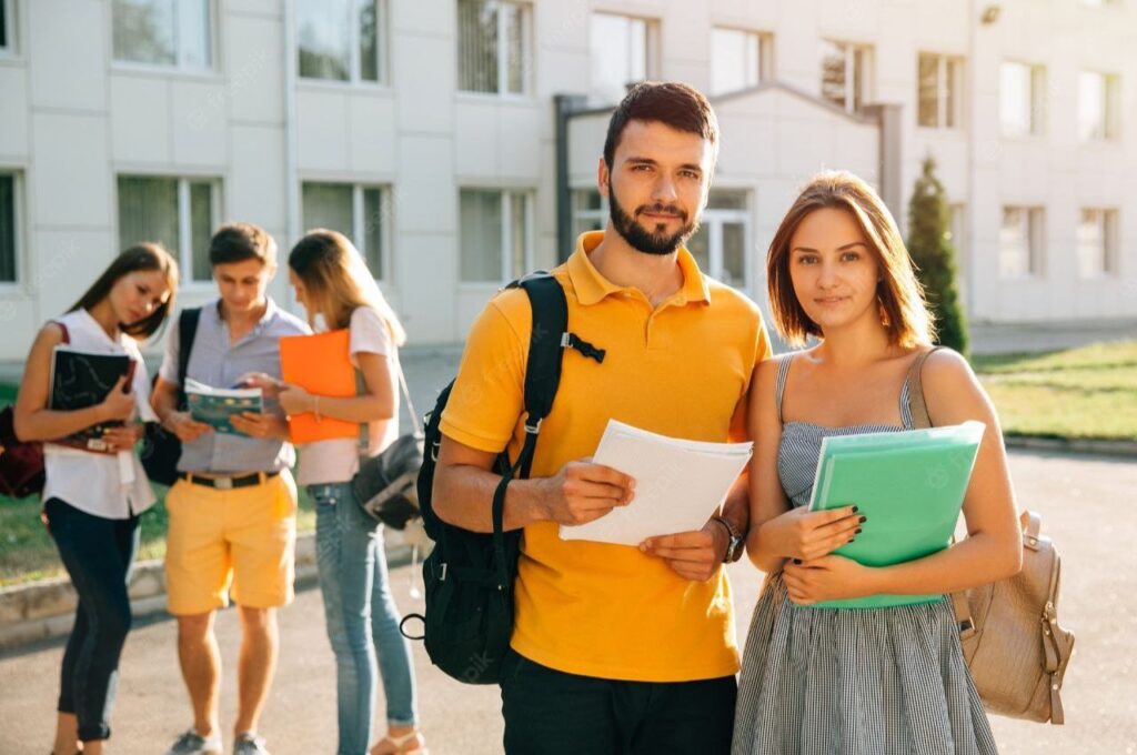 New Education Rules