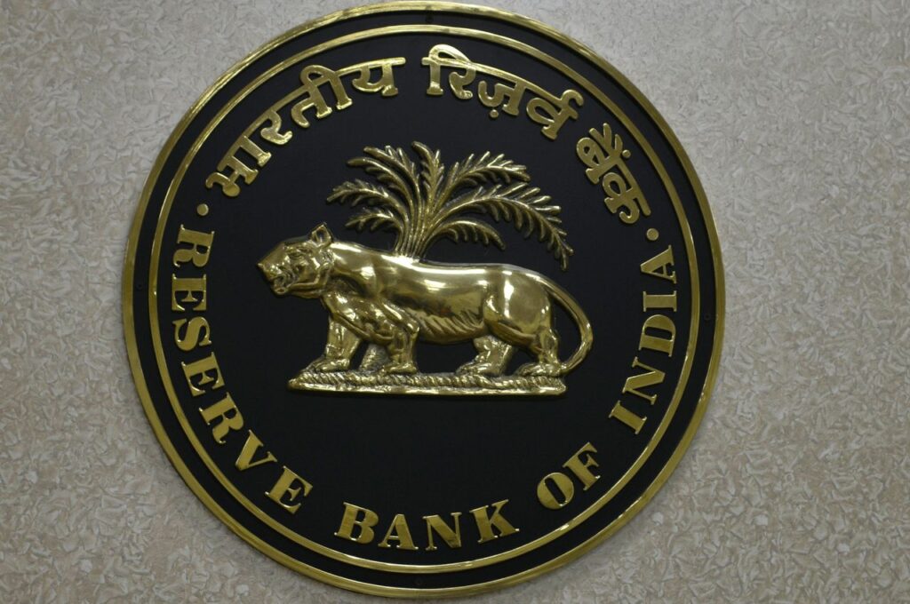 RBI