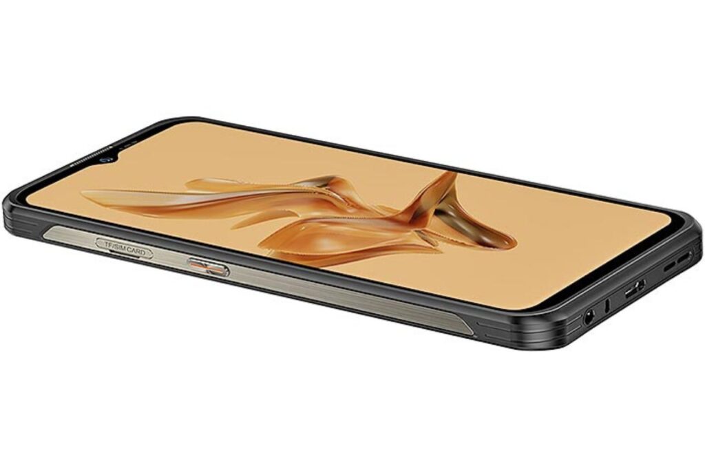 Ulefone