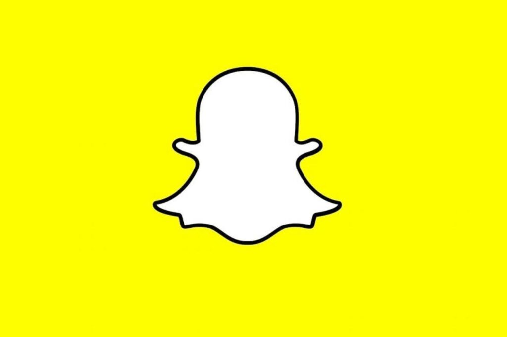 Snapchat Update
