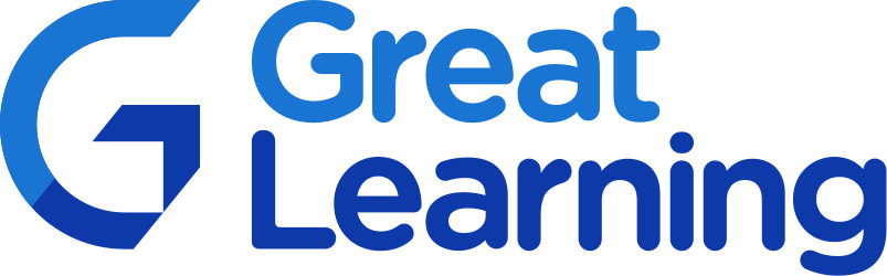 Greatlearning brand