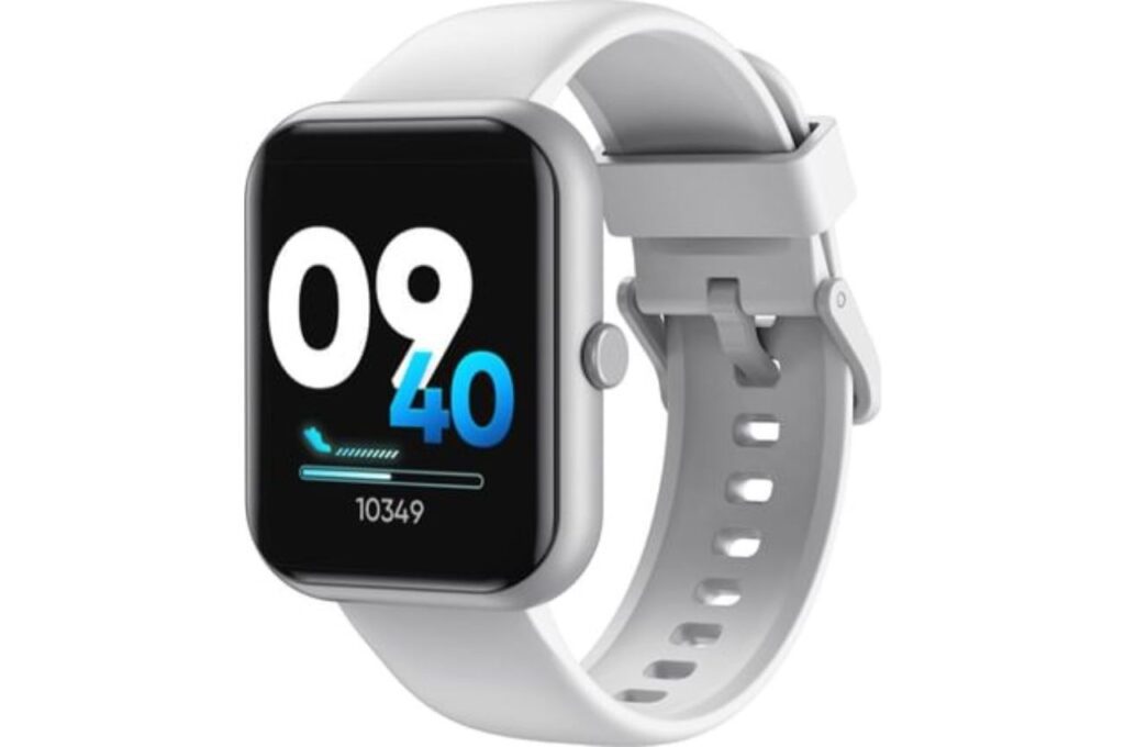 Smartwatch