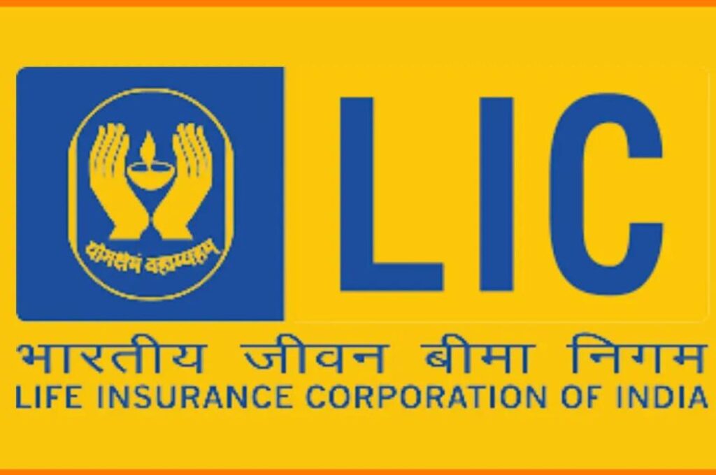 LIC