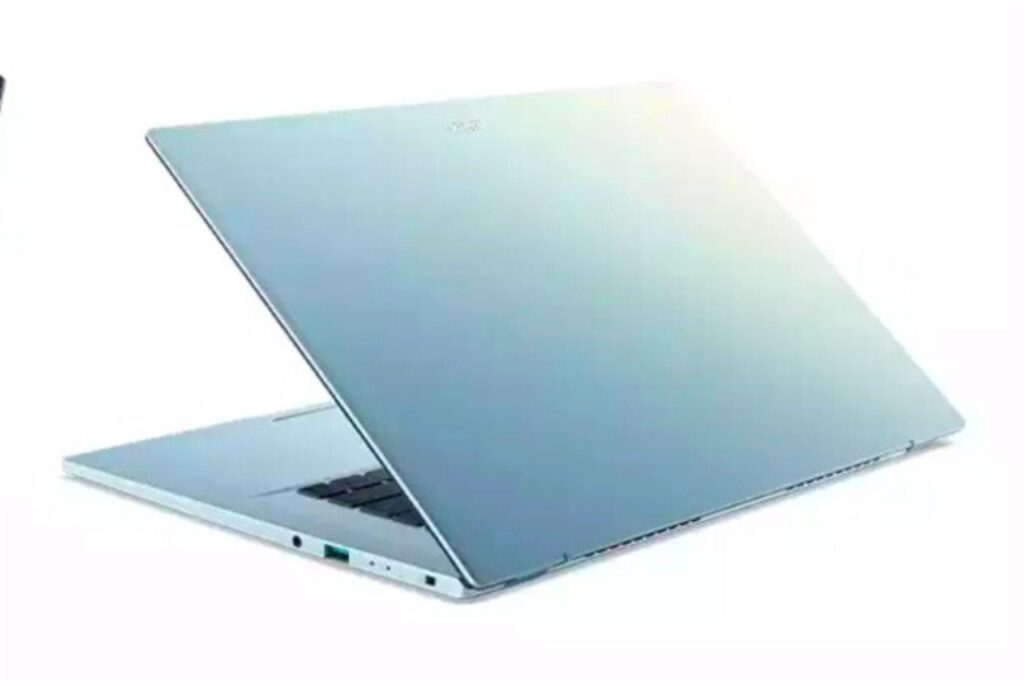 Acer Swift Go 14