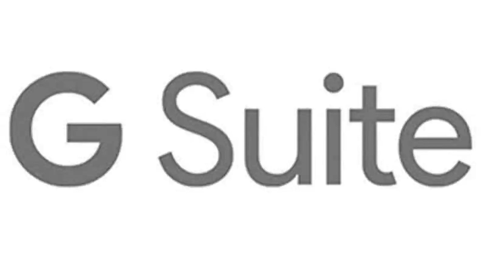 What are the steps for inserting and deleting a table in google docs What are the steps for inserting and deleting a table in Google Docs