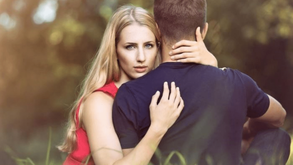 Relationship