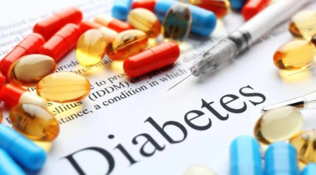 Diabetes Diet In Summer