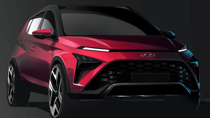 Hyundai Motor