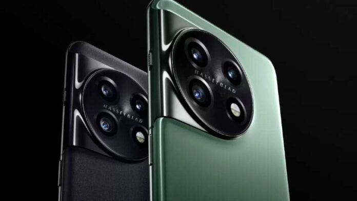 OnePlus