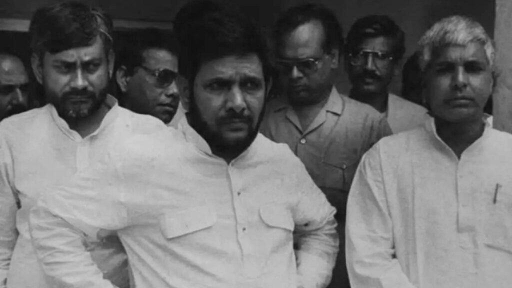 Sharad Yadav (source-Google)