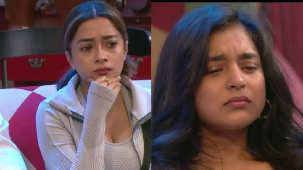 Bigg Boss 16